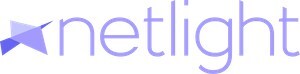 Netlight Logo