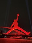 In February 2026, the Nike Air Jordan brand tapped the ID Agency to lead its car culture campaign around the 2026 SuperBowl and NBA All Star weekend.
