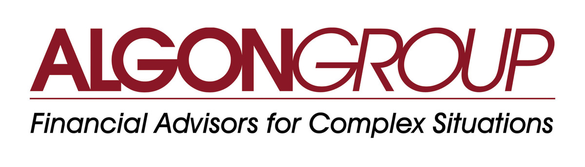 Restructuring Veteran Edward Weisfelner Joins Algon Group as Senior Managing Director - Vimarsana News