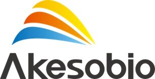 Akeso, Inc.