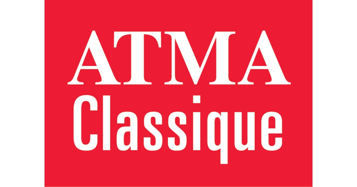 A New Horizon for ATMA Classique