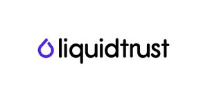 LiquidTrust Releases 2026 Ranking of Best Banks for U.S. SMBs