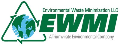 Environmental Waste Minimization LLC
