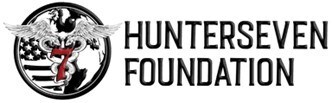 HunterSeven Foundation