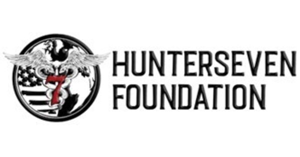 HunterSeven Foundation Receives $100,000 Donation from Philip Morris International U.S. to Expand Early Exposure Screening for Post‑9/11 Veterans