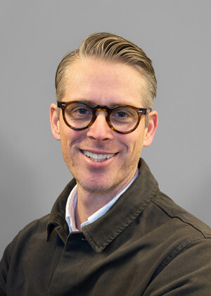 Netlight nombra a Håkan Fältmars como nuevo Director Financiero (CFO)