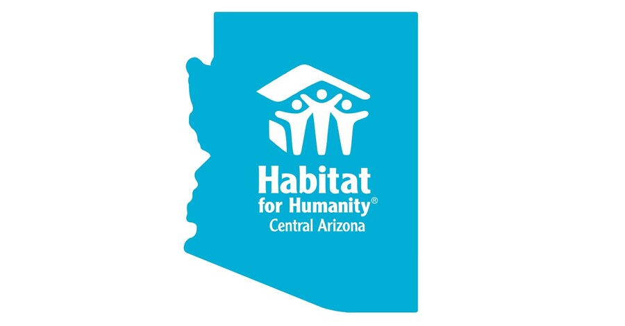 Habitat for Humanity of Central Arizona Hosts Homecoming Celebration for Alta Vista Ranch Community