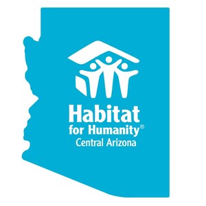 Habitat for Humanity of Central Arizona Hosts Homecoming Celebration for Alta Vista Ranch Community
