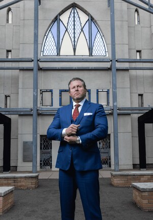 Insurance Companies Pay Up: Thiessen Law Firm Secures $17.5+ Million in Settlements for Injured Texans in Second Year