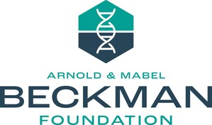 Beckman Foundation Announces 2026 Conference Attendance, Sponsorships