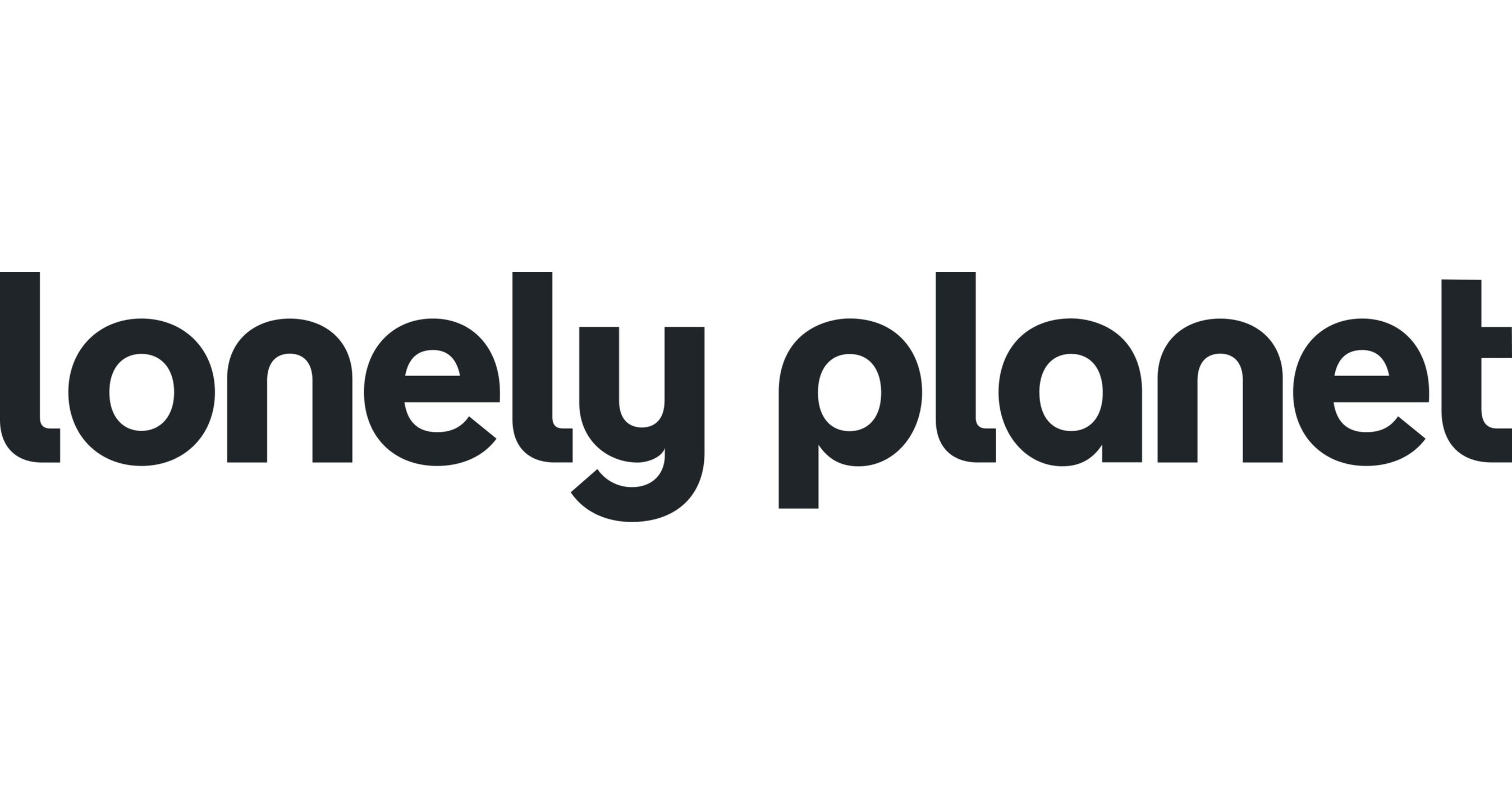 Lonely Planet Unveils New App and Bookable Experiences as it Evolves to a  Digital-First Travel Platform