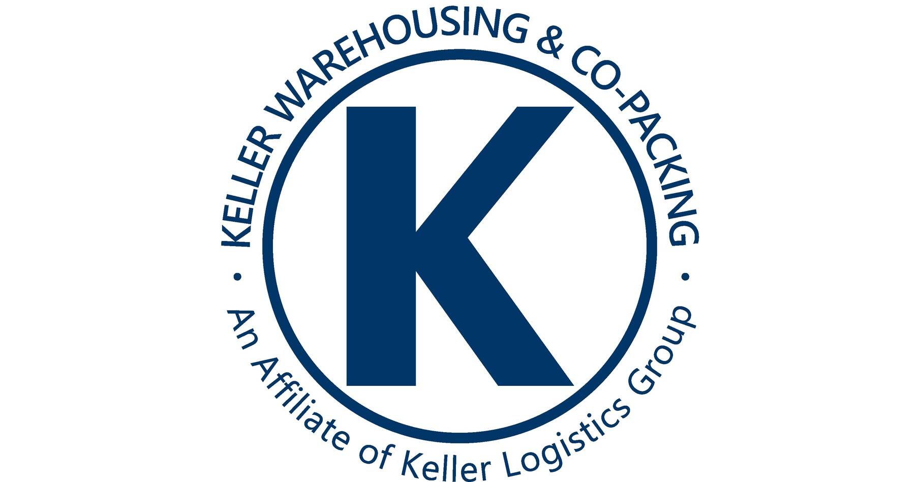 Keller Warehousing Co Packing