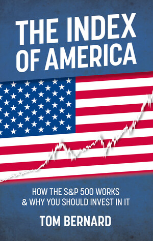 New Release: The Index of America Unpacks the "DNA of Growth": Why the S&amp;P 500 Remains the Ultimate Vehicle for Generational Wealth