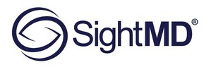 SightMD Pennsylvania Welcomes A'sha M. Brown, MD to Wyomissing and Pottsville Locations