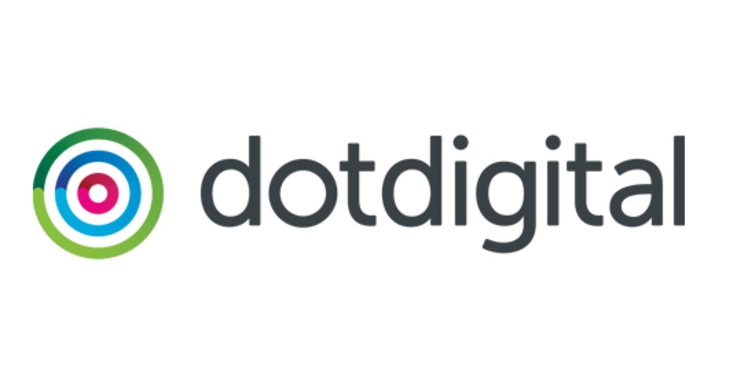 Dotdigital Group plc acquires Alia Software Inc. to power smarter audience growth and accelerate Shopify expansion Dotdigital Group plc acquires Alia Software Inc. to power smarter audience growth and accelerate Shopify expansion