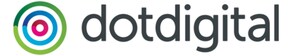 Dotdigital Group plc acquires Alia Software Inc. to power smarter audience growth and accelerate Shopify expansion