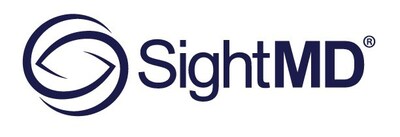 SightMD Pennsylvania Welcomes Katlyn Kozell, OD to Wyomissing and Pottsville Locations