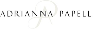 Trive Capital Makes Strategic Investment in Adrianna Papell