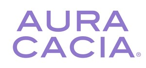 Aura Cacia Positive Change Project Celebrates a Decade of Supporting Services for Women and Girls Across the U.S. and Canada