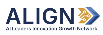 The AI Reckoning Has Arrived for Professional Services: ALIGN Launches to Close the MarComm Leadership Gap