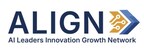 Introducing: ALIGN