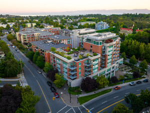 THE PARKSIDE HOTEL &amp; SPA ELEVATES CORPORATE RETREATS WITH A WELLNESS-FIRST APPROACH