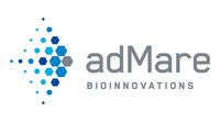 adMare BioInnovations (CNW Group/adMare BioInnovations)
