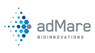 adMare BioInnovations (CNW Group/adMare BioInnovations)