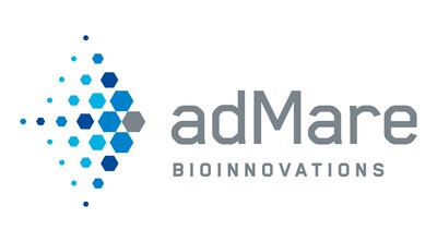 26therapeutics Inc., une nouvelle compagnie biotechnologique canadienne s'attaque à la cause fondamentale de la sécheresse oculaire grâce à une thérapie de première classe