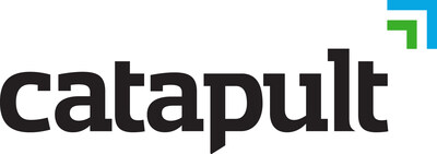 Catapult Unveils Slingshot Packages for Dynamics 365 Sales and Customer Service