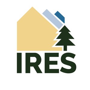 IRES MLS Celebrates 30th Anniversary of Serving Northern Colorado Real Estate Community