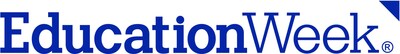 Education Week logo registered