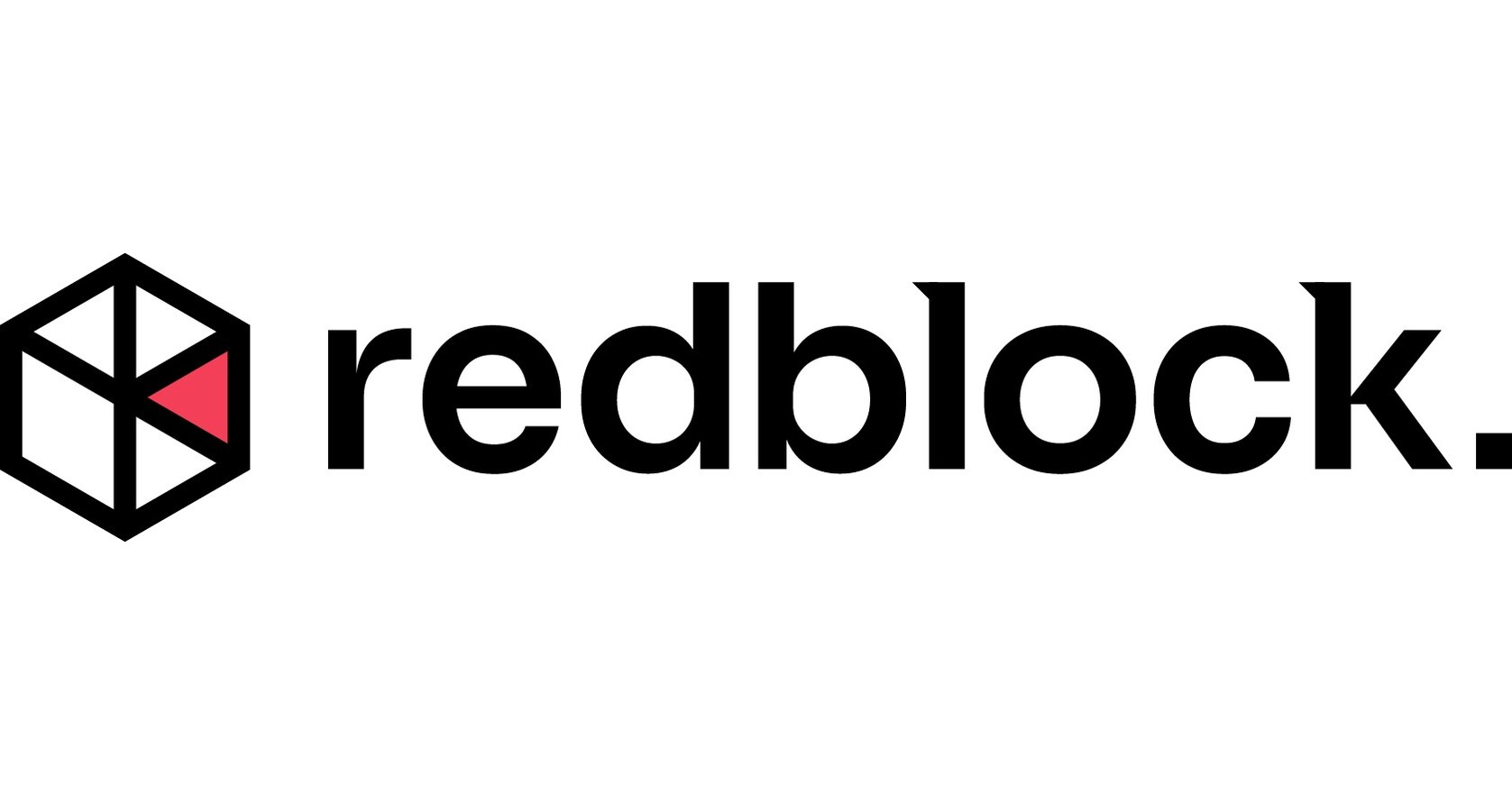 Redblock Deploys AI Agents Into SailPoint