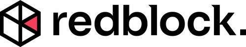 Redblock Logo