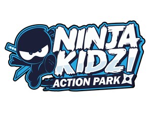 Ninja Kidz Action Parks Announces Strategic Acquisition of Flight Adventure Park to Expand Next-Generation Family Entertainment