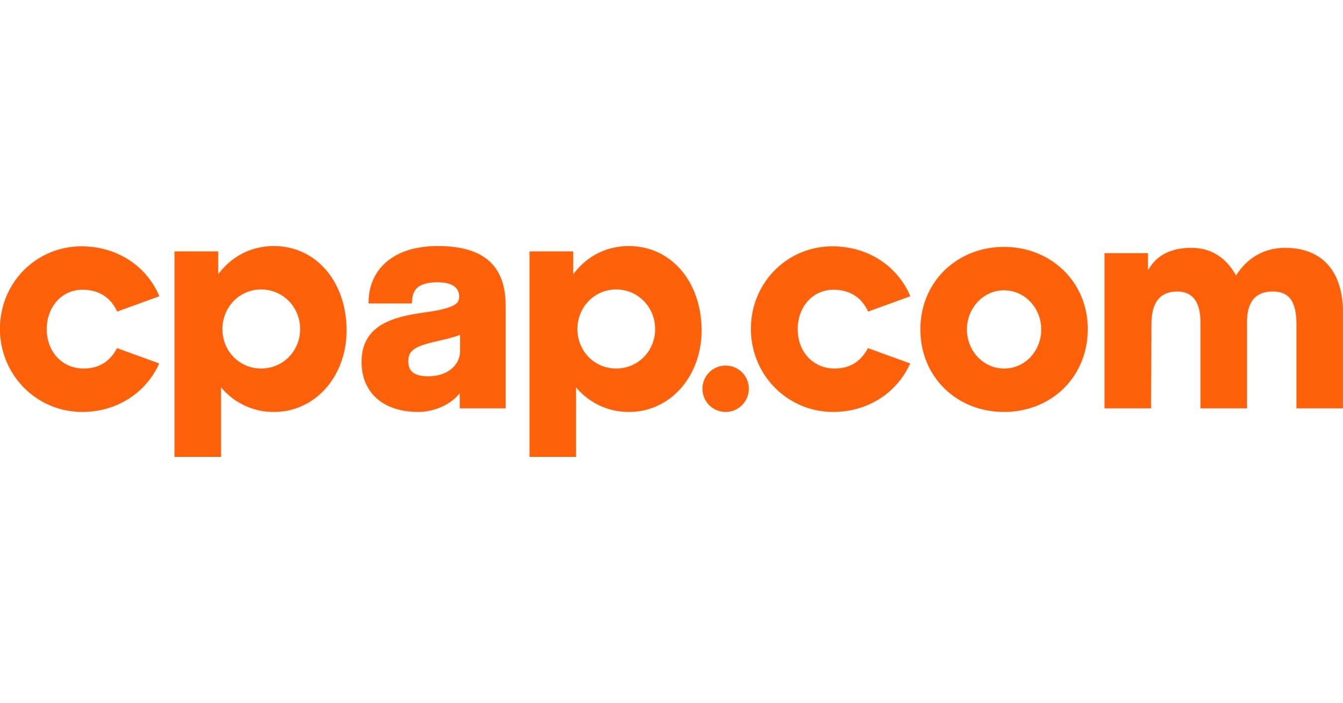 Reality TV star Jordan Faeth partners with cpap.com to raise awareness
