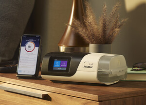 Jordan Faeth From "Love is Blind" Partners With cpap.com to Raise Awareness on Sleep Apnea and the Importance of Diagnosis and Treatment