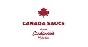 STRATEGIC PARTNERSHIP WITH LEFT COAST NATURALS - CANADA SAUCE IS NOW A CANADIAN BRAND ON THE RISE