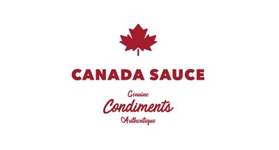 PARTENARIAT STRATÉGIQUE AVEC LEFT COAST NATURALS - CANADA SAUCE EST MAINTENANT UNE MARQUE CANADIENNE EN ACCÉLÉRATION