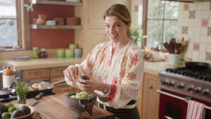 /U P D A T E -- Avocados From Mexico/