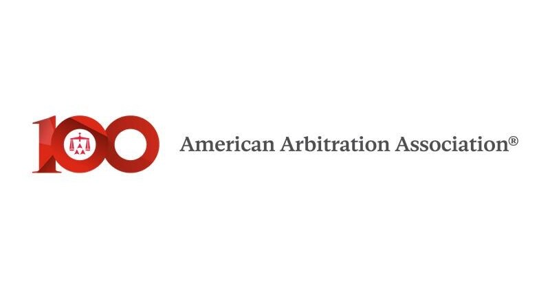 American Arbitration Association® Announces Resolution Simulator, Powered by the AI Arbitrator