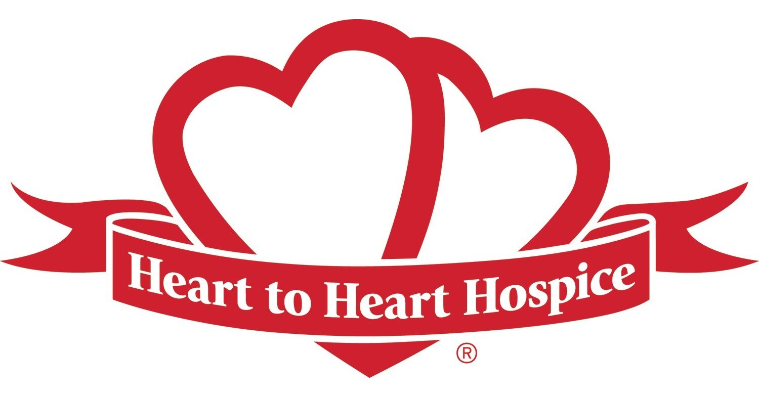 Heart to Heart Hospice Strengthens Cybersecurity Through Partnership with CyberMaxx