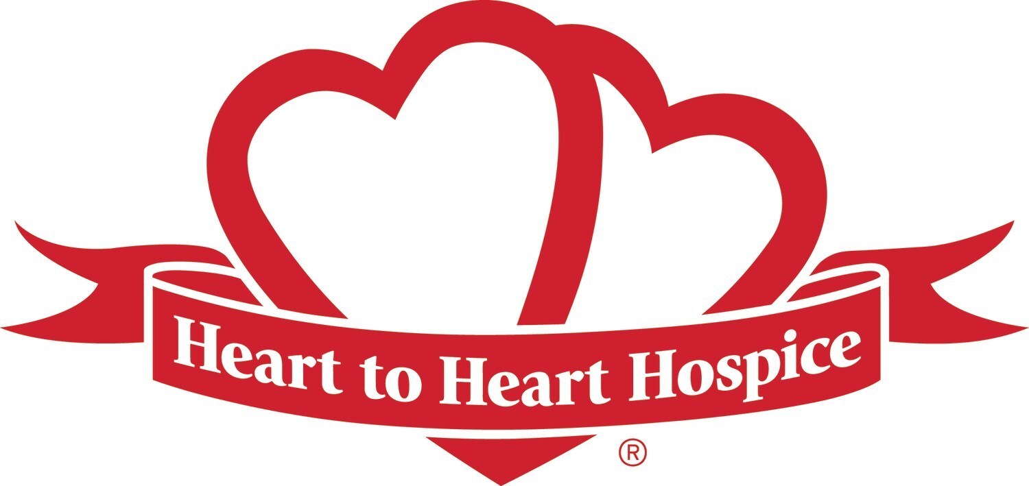 Heart to Heart Hospice Strengthens Cybersecurity Through Partnership with CyberMaxx