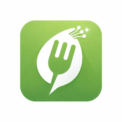 Government Expands GLP-1 Access — Menu-Order-AI Powers Everyday Decision Support