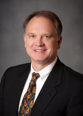 Wilford K. Gibson, MD, FAAOS, Named 94th President of the American Academy of Orthopaedic Surgeons