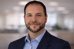 TRIMAX Power Systems Announces the Appointment of Josh Rutledge as Executive Vice President, Power Generation Systems