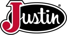 Justin Brands, Inc. Honored at American Advertising Awards Gala in Fort Worth