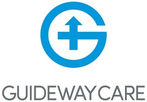 Guideway Care Acquires Waypoint Healthcare Solutions to Expand Enterprise Patient Activation Intelligence Solution