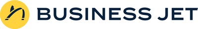 Business Jet Opens 70,000+ Square Feet Of Fully Leased Hangar And Office Space At Dallas Love Field