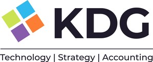 KDG Announces Acquisition of Square Foot Consultants, Expanding Business, Technology, and Data Expertise